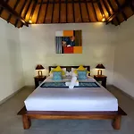 Amaluna 2 Villas