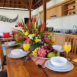 Amaluna 2 Villas