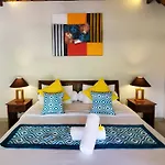 Amaluna 2 Villas