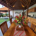 Amaluna 2 Villas