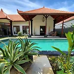 Amaluna 2 Villas