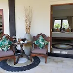 Amaluna 2 Villas